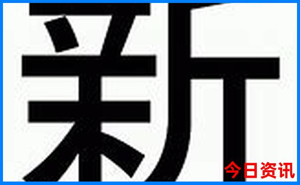 成都到内蒙自驾游最佳路线攻略