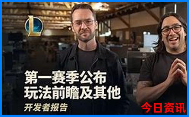 北大必去三个景点