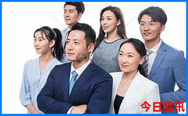 江西十大古镇排名