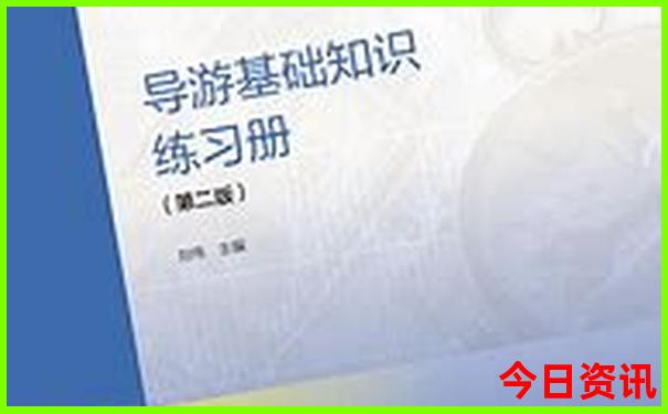 浙江溶洞景点有哪些