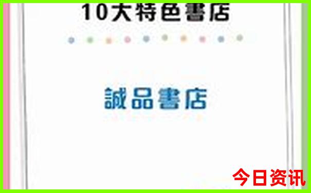 贵阳市区景点一日游攻略
