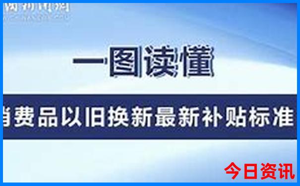 宝鸡有哪些景点最值得去